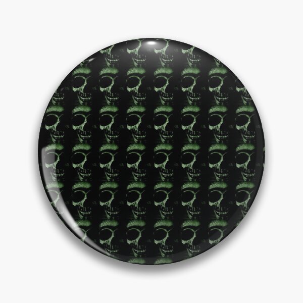 Item preview, Mr. Green designed and sold by Bloo-Berry.