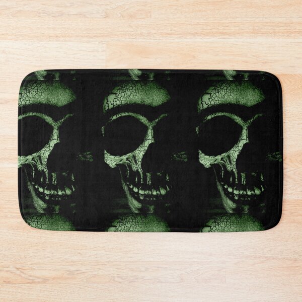 Item preview, Mr. Green designed and sold by Bloo-Berry.