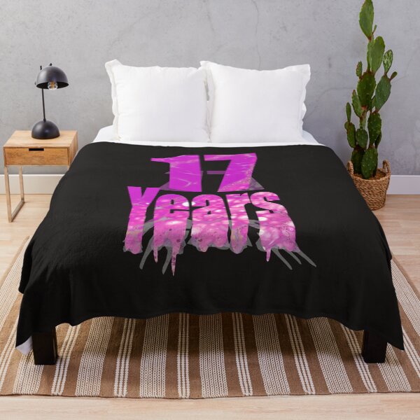 Item preview, 17 years old  birthday designed and sold by Yous Sef.