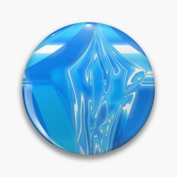 Item preview, Glacial Erosion designed and sold by ArachnidImagery.