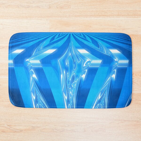Item preview, Glacial Erosion designed and sold by ArachnidImagery.