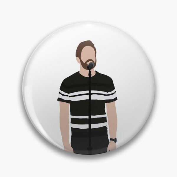 Item preview, Ben Platt performing at the Grammys designed and sold by Emma V.