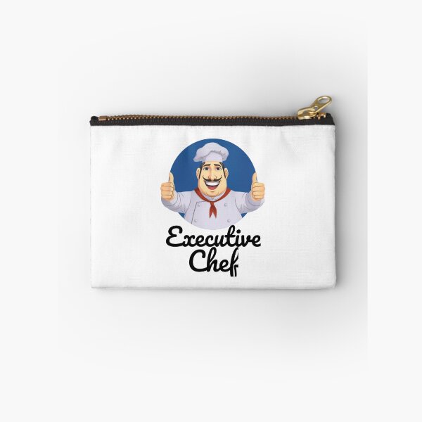 Item preview, EXECUTIVE CHEF – ONE NAME ONE LEGEND designed and sold by Jayaraman Sivasubramanian Madurai.
