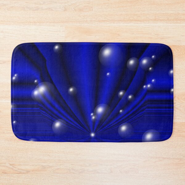 Item preview, Star Chamber designed and sold by ArachnidImagery.
