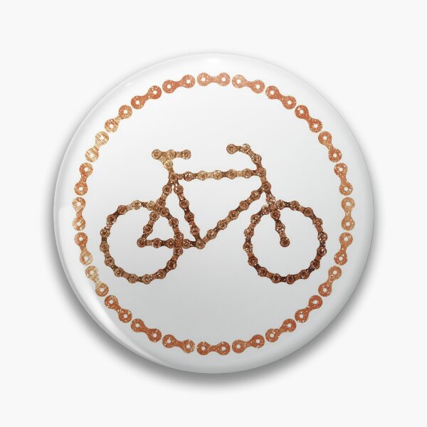 Item preview, Mountain-Bike - Cycling  designed and sold by TigerSoulDesign.