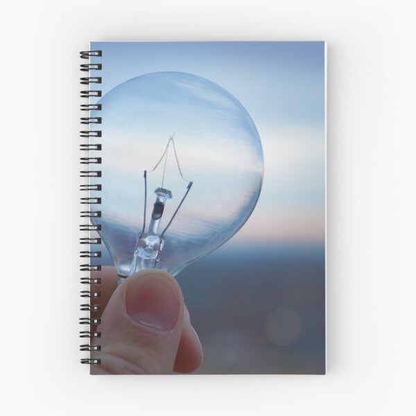 Item preview, Innovation designed and sold by Sarah Sams.