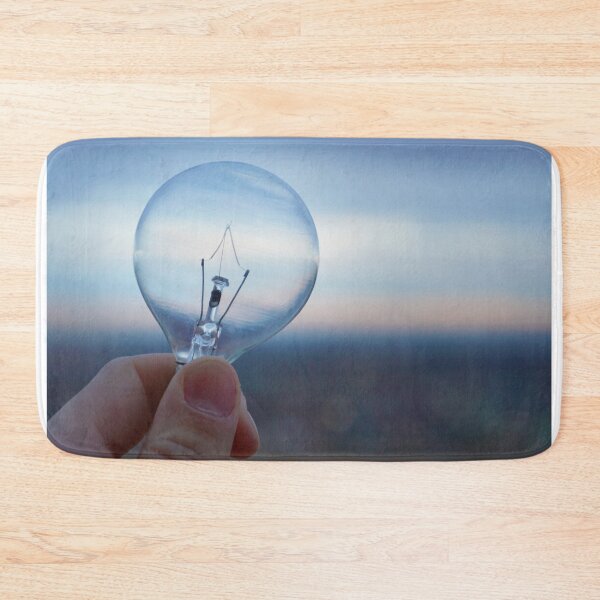 Item preview, Innovation designed and sold by Sarah Sams.