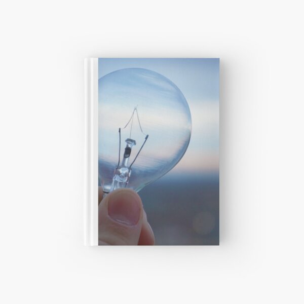 Item preview, Innovation designed and sold by Sarah Sams.