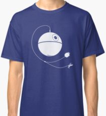 mPIRE Classic T-Shirt