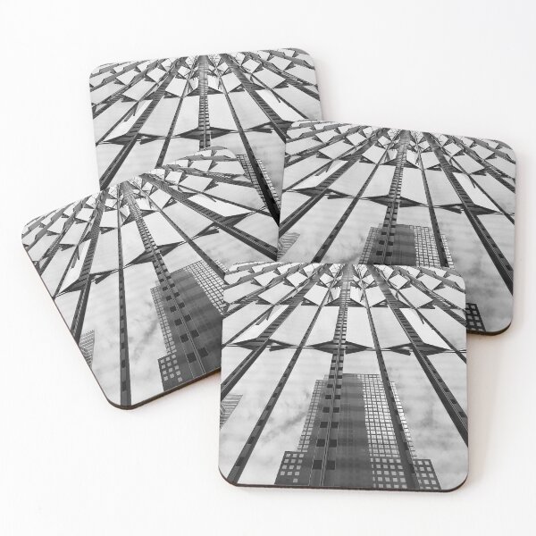 Item preview, New York Reflections designed and sold by Candace Offman.