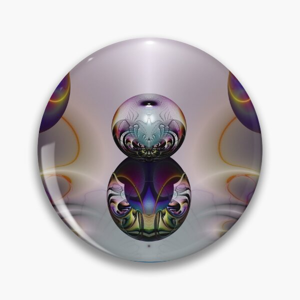 Item preview, A Bit Lightheaded designed and sold by barrowda.