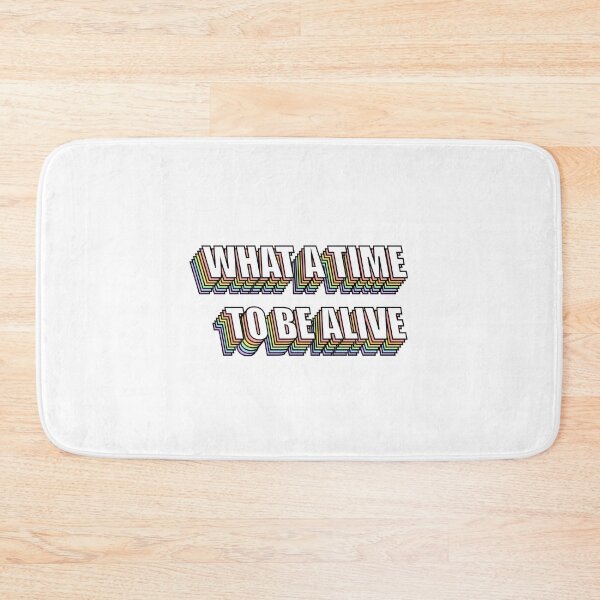 Item preview, Alive designed and sold by Ohms-n-Wattson.