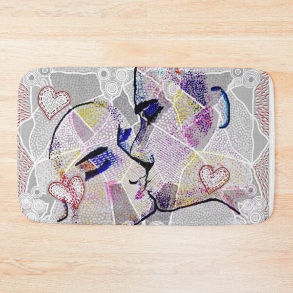 Item preview, Kiss of Life designed and sold by Myriam "Lisy"  Velazquez.