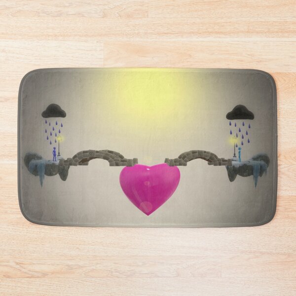 Item preview, The Healing designed and sold by ArachnidImagery.