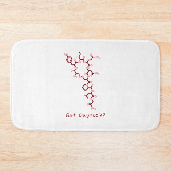 Item preview, Got Oxytocin? designed and sold by AnsateJones.