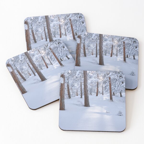 Item preview, Sunset designed and sold by pwahl.