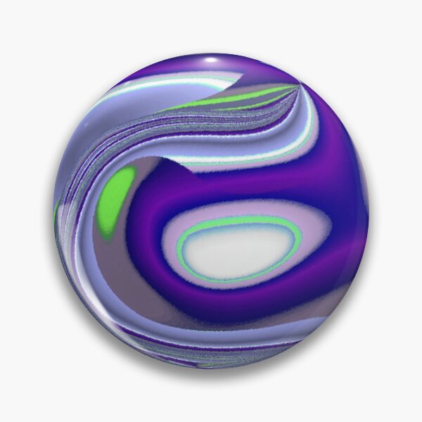 Item preview, Dichroic Dreams designed and sold by ArachnidImagery.