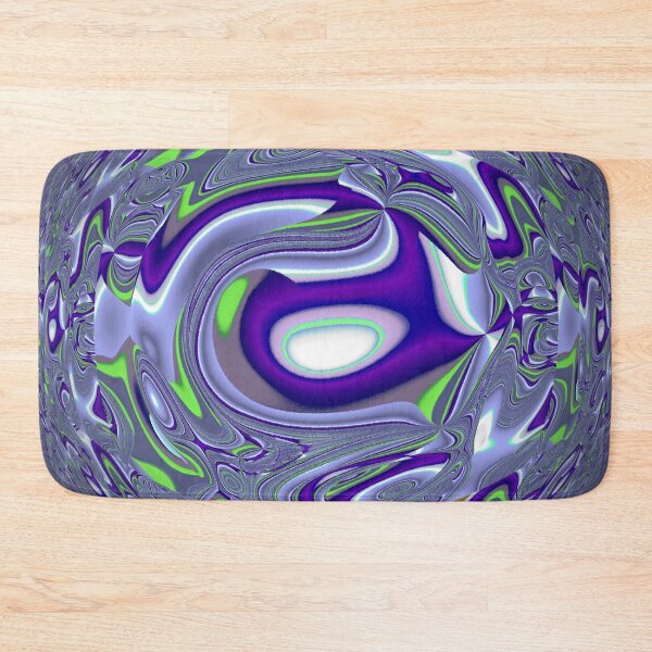 Item preview, Dichroic Dreams designed and sold by ArachnidImagery.