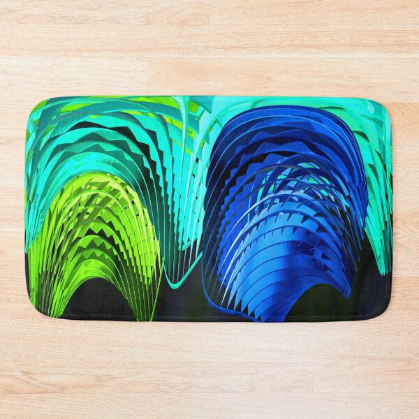 Item preview, Refracted Reality2 designed and sold by ArachnidImagery.