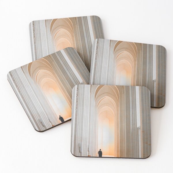 Item preview, Morning Light - Denmark designed and sold by Feidhlim  O'Neill.
