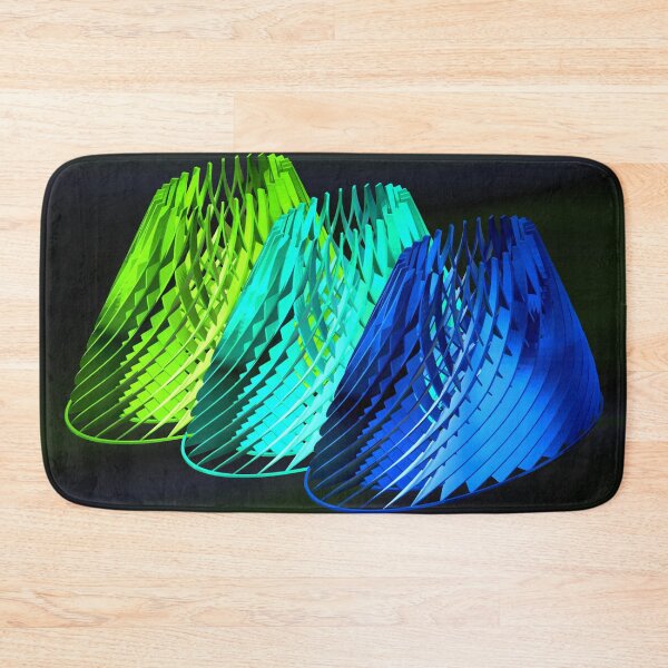 Item preview, Refracted Reality designed and sold by ArachnidImagery.