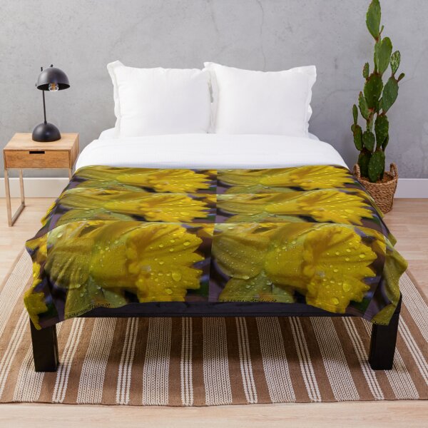 Item preview, ~ Mojado y salvaje ~ designed and sold by Katagram.
