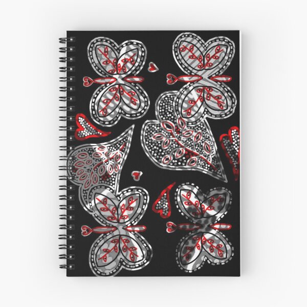 Item preview, Butterfly Love designed and sold by Myriam "Lisy"  Velazquez.