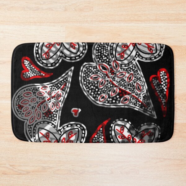 Item preview, Butterfly Love designed and sold by Myriam "Lisy"  Velazquez.