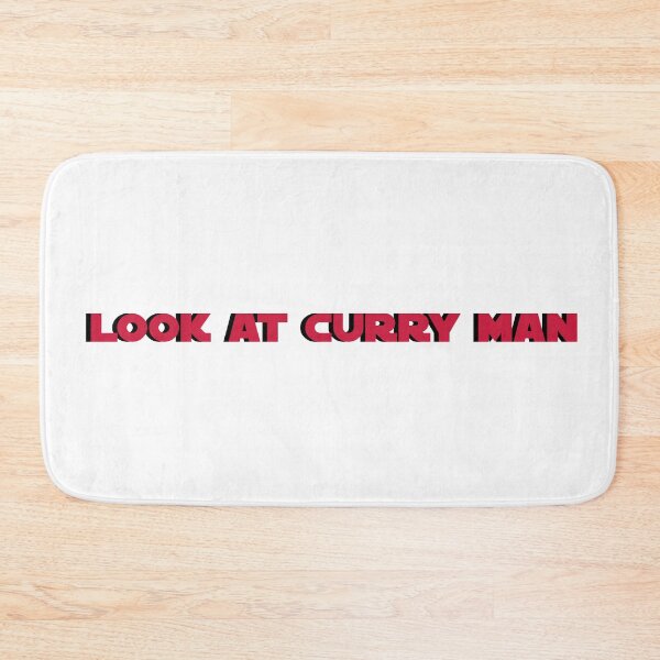 Item preview, Look at curry man - Flight Reacts designed and sold by SaltyTuba.