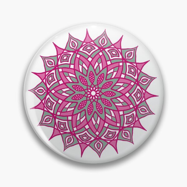 Item preview, Jennie designed and sold by ErinLP.