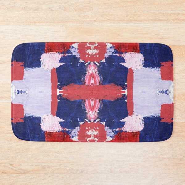 Item preview, Abstract Expression #1 by Michael Moffa designed and sold by Michael Moffa.