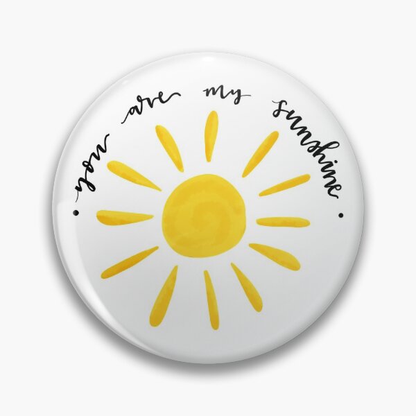 Item preview, Copy of You are My Sunshine  designed and sold by madison-ansley.