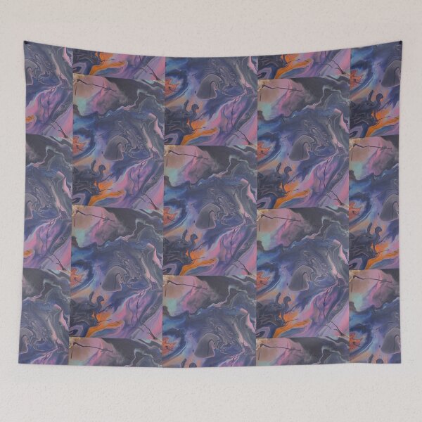 Item preview, Bright Shiny Dreams designed and sold by Chris Burch.