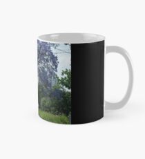 bloomin' marvellous Mug