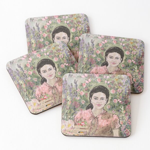 Item preview, Garden Wisdom designed and sold by BelleMArtwortks.