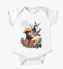 El chapo One Piece - Short Sleeve