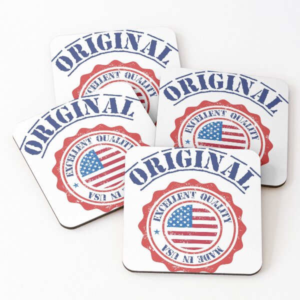 Item preview, Made in Usa designed and sold by EMMA0453.