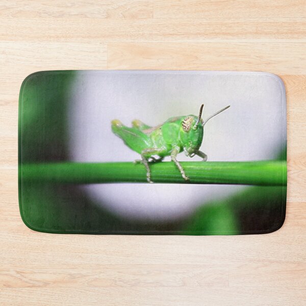Item preview, Grass Hopper designed and sold by Katagram.