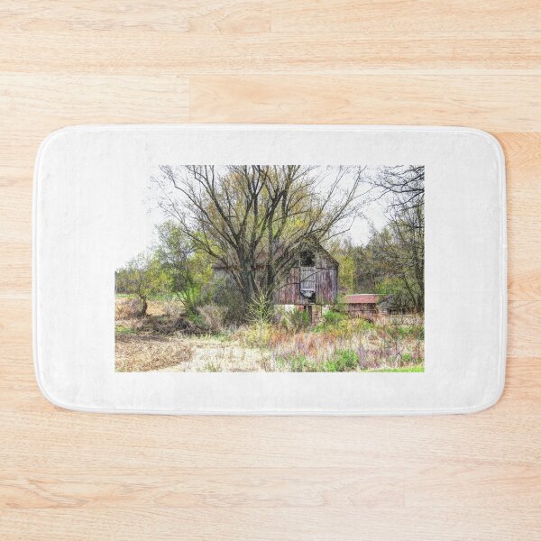 Item preview, "The Silent Takeover" designed and sold by wiscbackroadz.