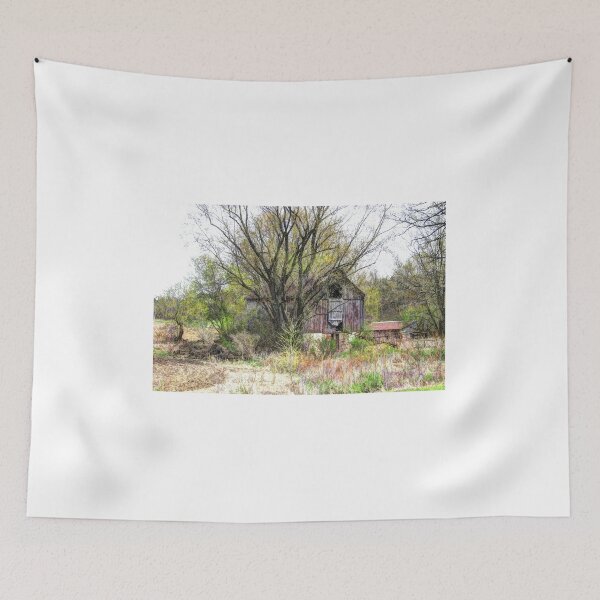 Item preview, "The Silent Takeover" designed and sold by wiscbackroadz.