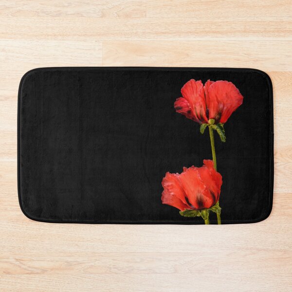 Item preview, Passion designed and sold by LudaNayvelt.