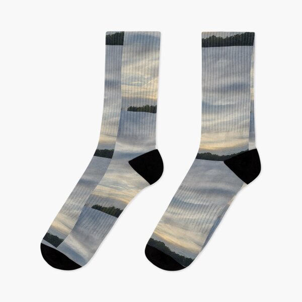 Item preview, Como se pone el sol designed and sold by Chris Burch.