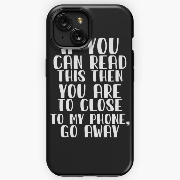 Funda personalizada para iPhone 11 Kayleigh Letra K con monograma inicial  de caligrafía