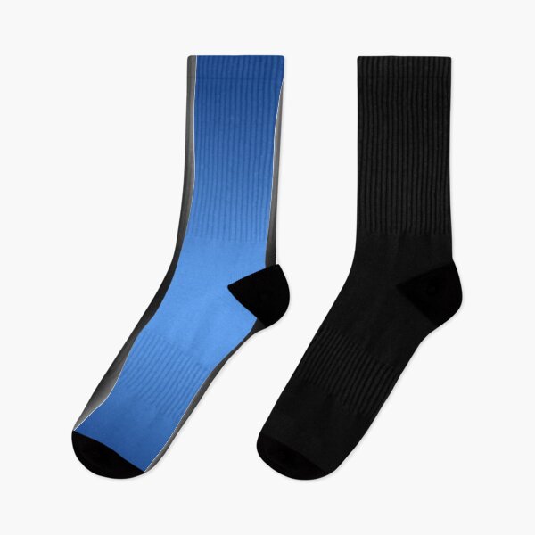 Item preview, ZS Zenta Racing Stripes 06APX© designed and sold by OmarHernandez.