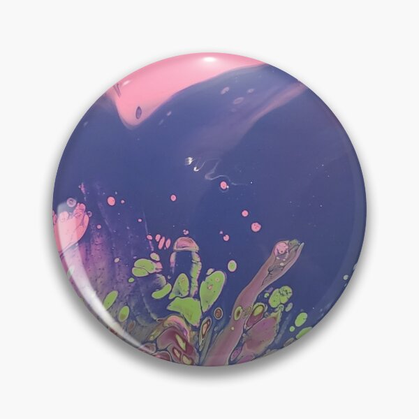 Item preview, Deep in the ocean  designed and sold by Chris Burch.