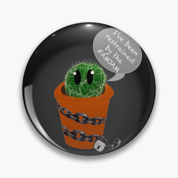 Item preview, Elli designed and sold by Sara-Kathleen--.