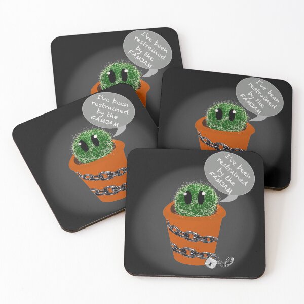 Item preview, Elli designed and sold by Sara-Kathleen--.