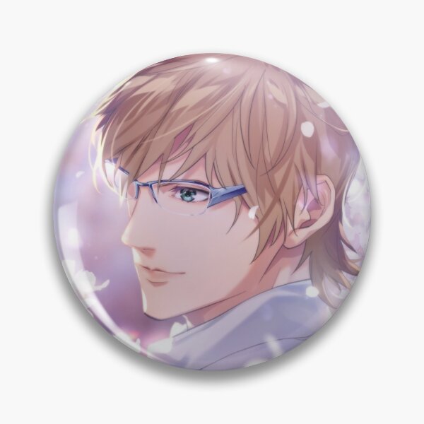 Item preview, Ignis designed and sold by Hinoe.