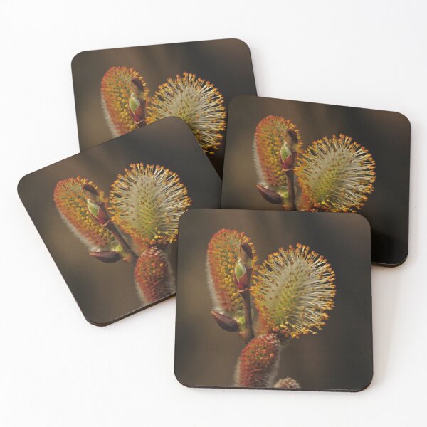 Item preview, Cracking Up designed and sold by LudaNayvelt.