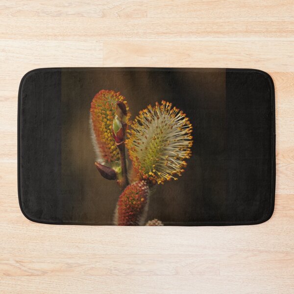 Item preview, Cracking Up designed and sold by LudaNayvelt.